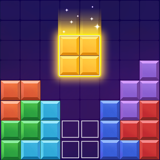 Level Devil gameplay